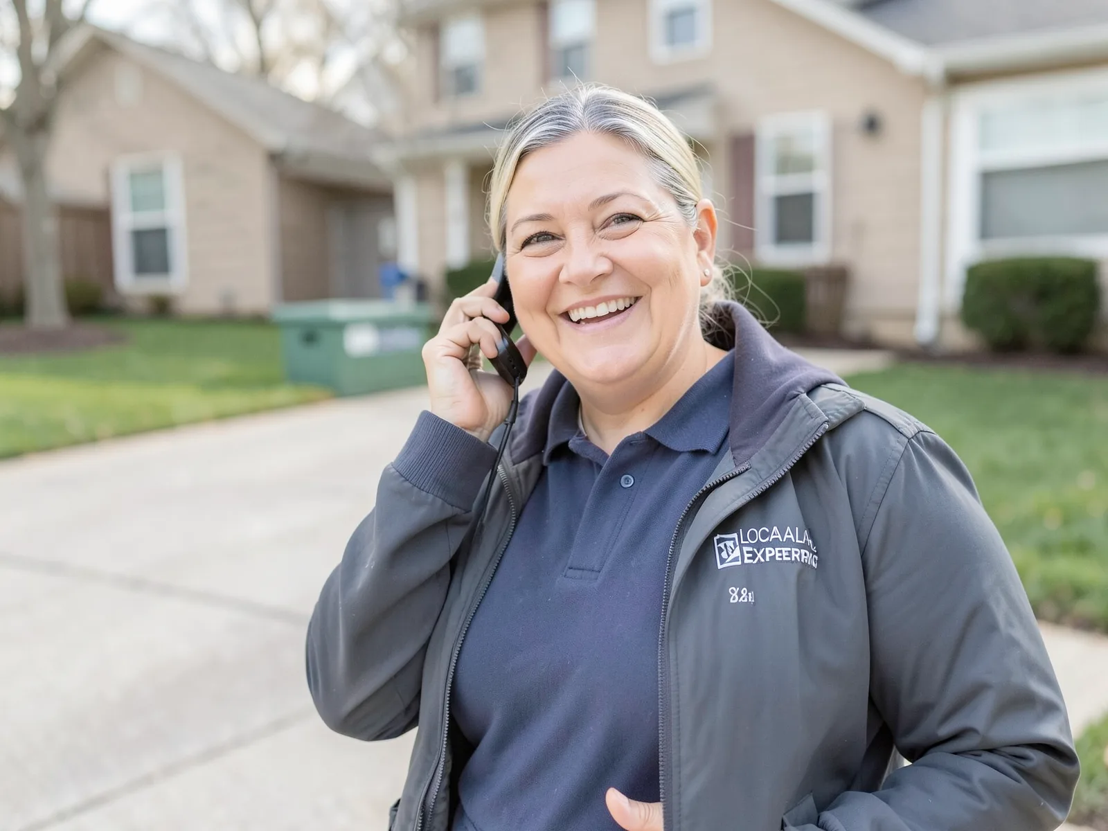 24/7 HVAC Repair & AC Replacement Whately, MA FAQs